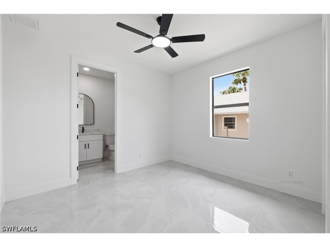 4030 Washington Avenue Fort Myers FL 33916 226024191 image14