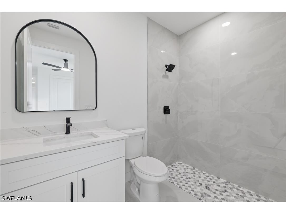 4030 Washington Avenue Fort Myers FL 33916 226024191 image15
