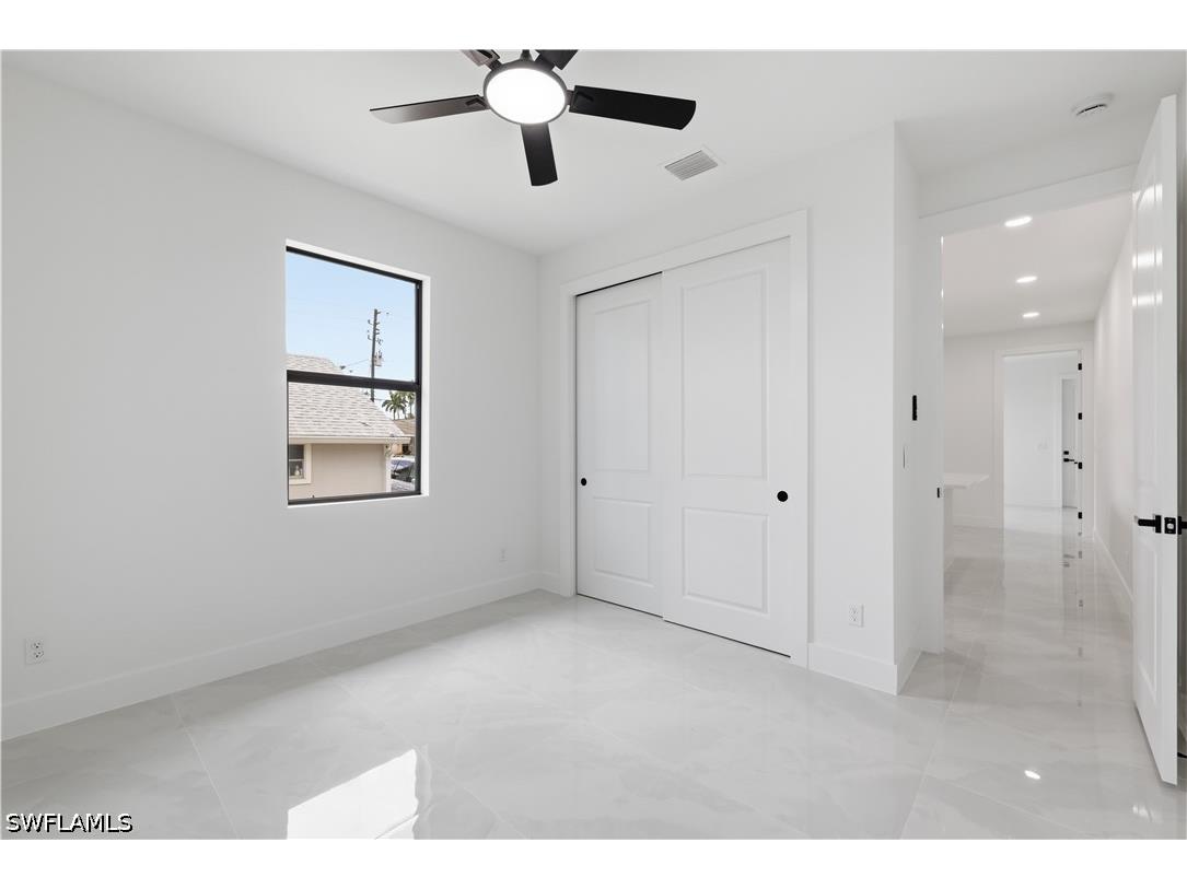 4030 Washington Avenue Fort Myers FL 33916 226024191 image16