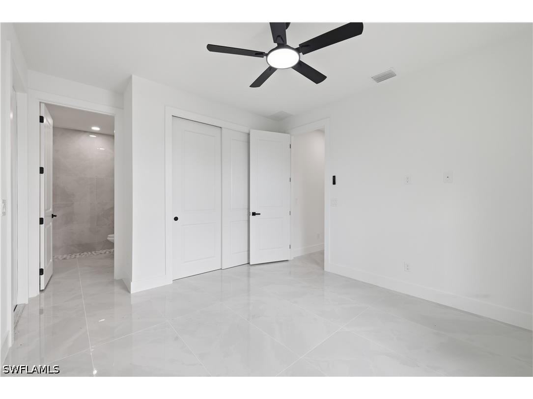4030 Washington Avenue Fort Myers FL 33916 226024191 image17