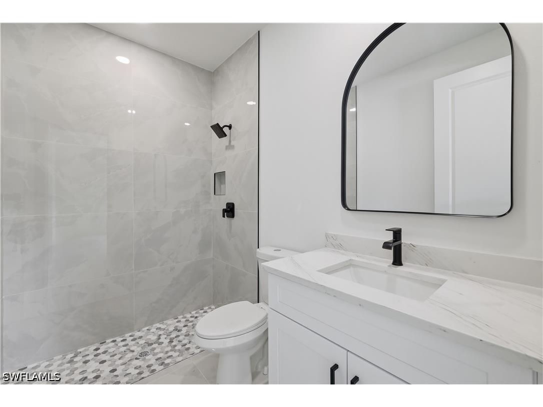 4030 Washington Avenue Fort Myers FL 33916 226024191 image18