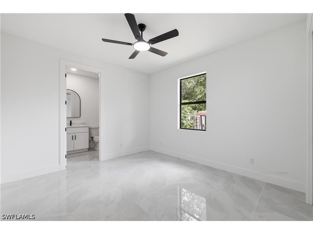 4030 Washington Avenue Fort Myers FL 33916 226024191 image19