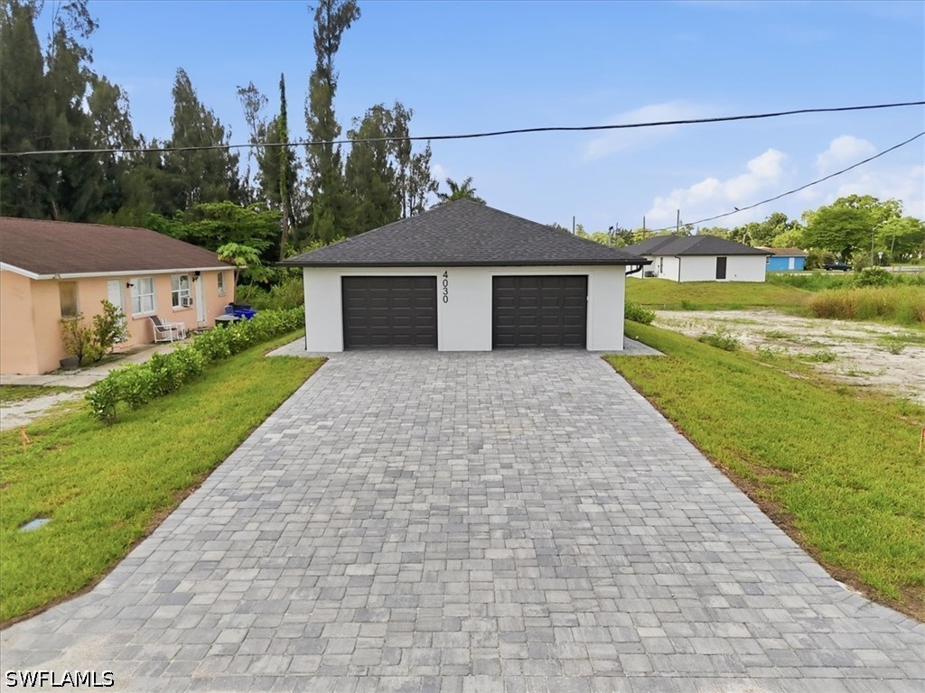 4030 Washington Avenue Fort Myers FL 33916 226024191 image2