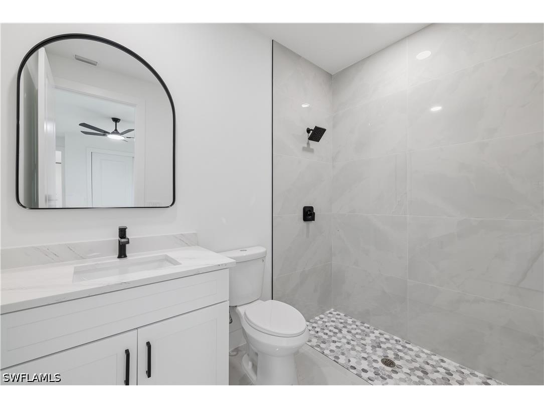 4030 Washington Avenue Fort Myers FL 33916 226024191 image20