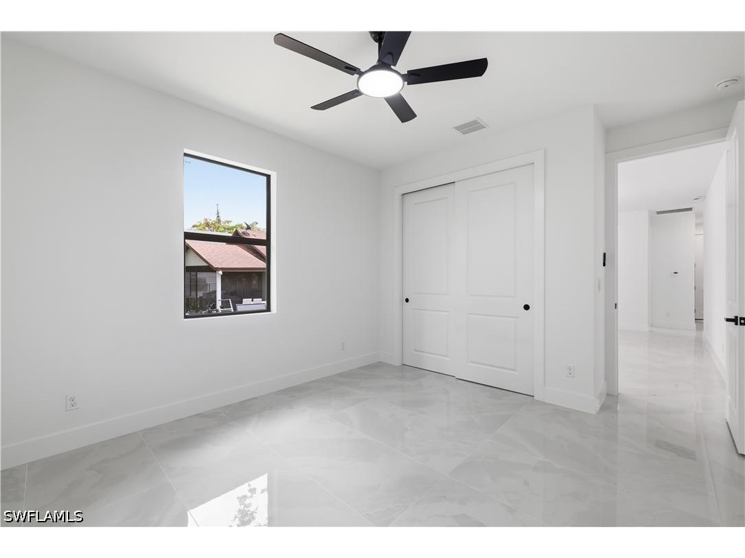 4030 Washington Avenue Fort Myers FL 33916 226024191 image21