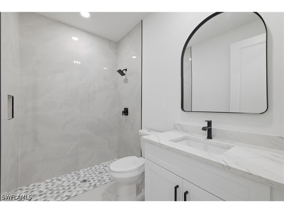 4030 Washington Avenue Fort Myers FL 33916 226024191 image22