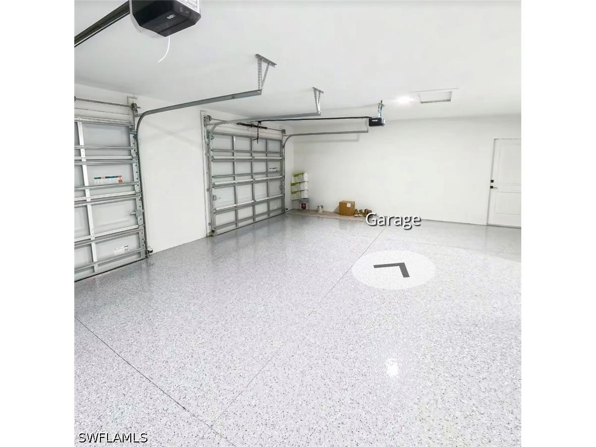 4030 Washington Avenue Fort Myers FL 33916 226024191 image23