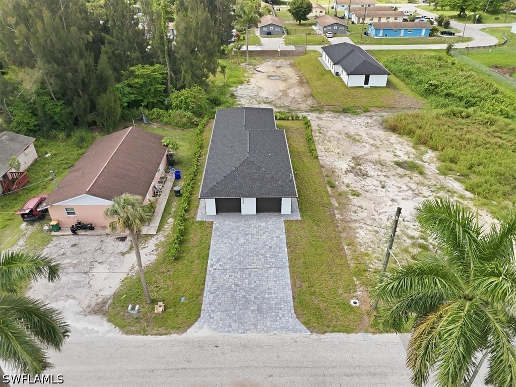 4030 Washington Avenue Fort Myers FL 33916 226024191 image3