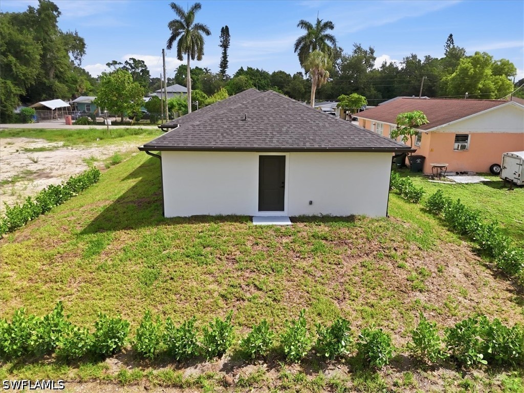 4030 Washington Avenue Fort Myers FL 33916 226024191 image4