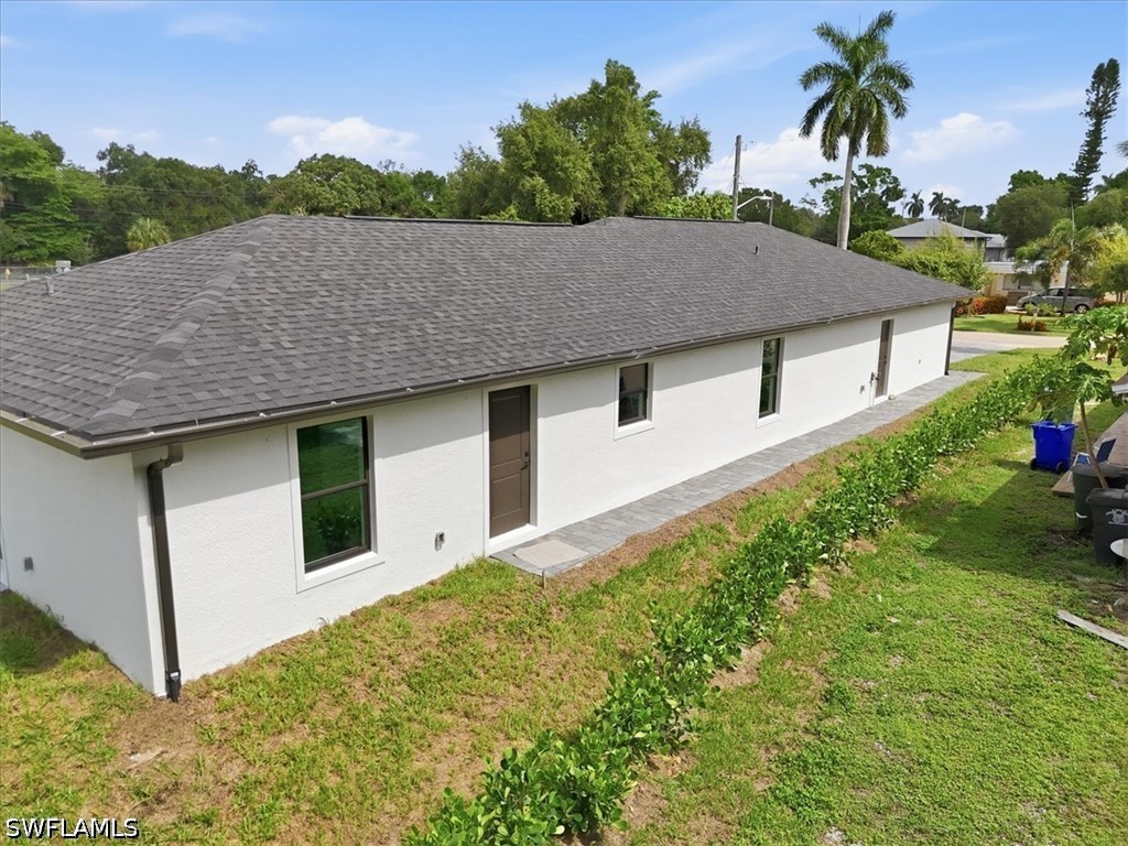 4030 Washington Avenue Fort Myers FL 33916 226024191 image5