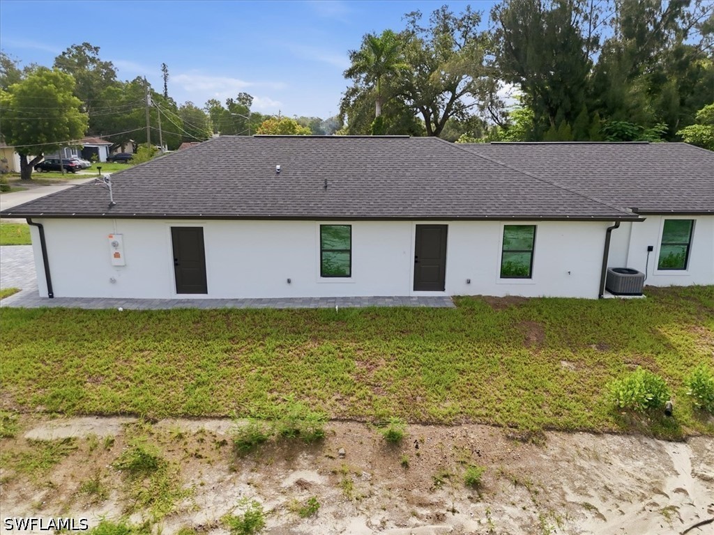 4030 Washington Avenue Fort Myers FL 33916 226024191 image6