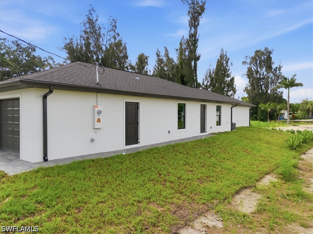 4030 Washington Avenue Fort Myers FL 33916 226024191 image7