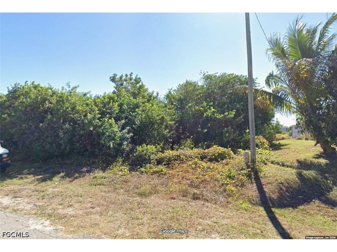 4031 28th Street SW Lehigh Acres FL 33976 2026025362 image1