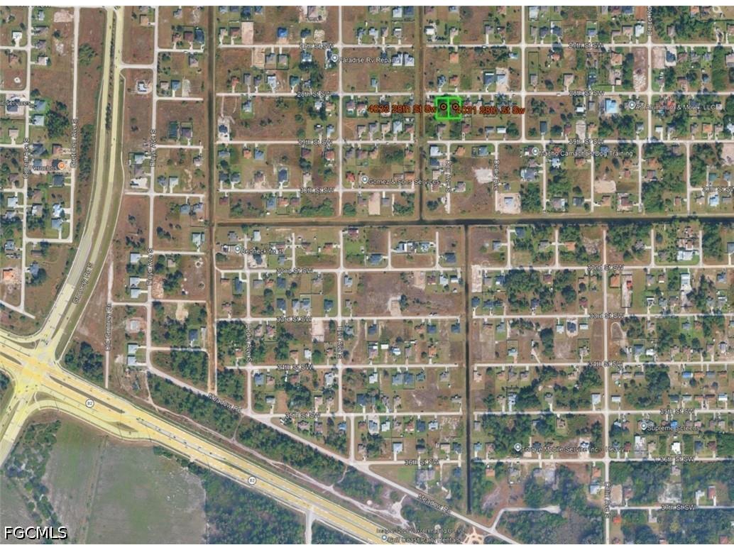 4031 28th Street SW Lehigh Acres FL 33976 2026025362 image3