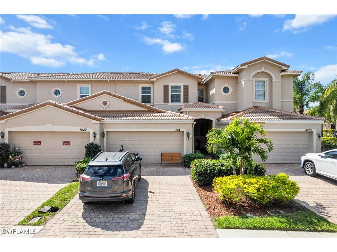 4031 Cherrybrook Loop Fort Myers FL 33966 225014099 image1