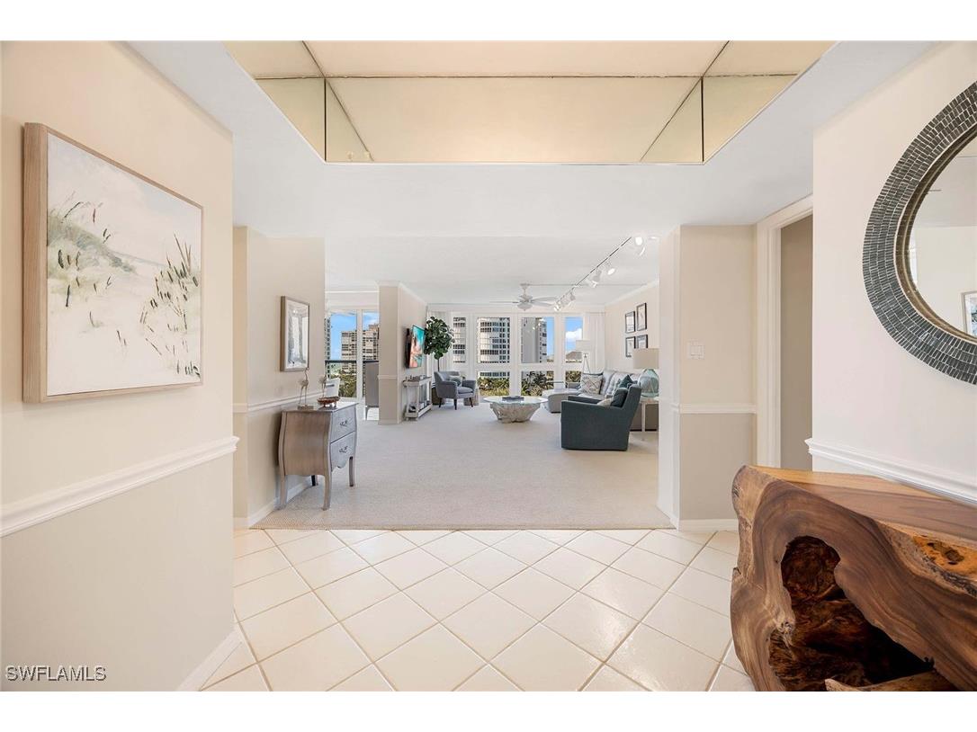 4031 Gulf Shore Boulevard N #10C Naples FL 34103 225067628 image10