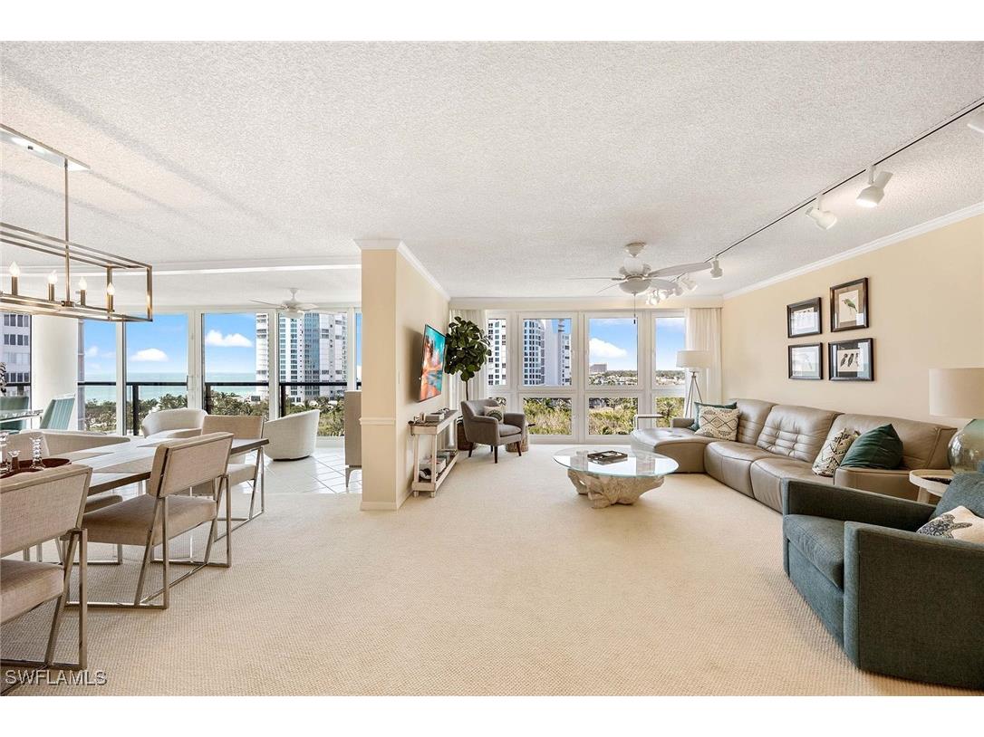 4031 Gulf Shore Boulevard N #10C Naples FL 34103 225067628 image12