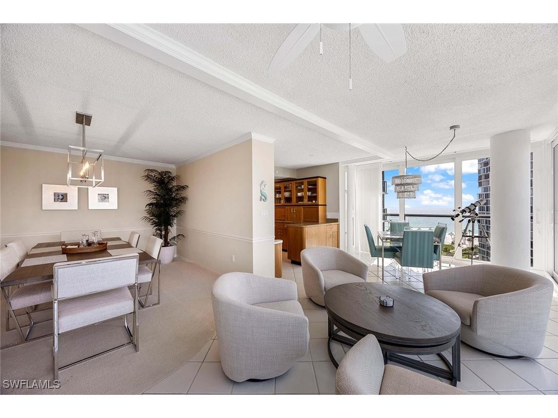 4031 Gulf Shore Boulevard N #10C Naples FL 34103 225067628 image14