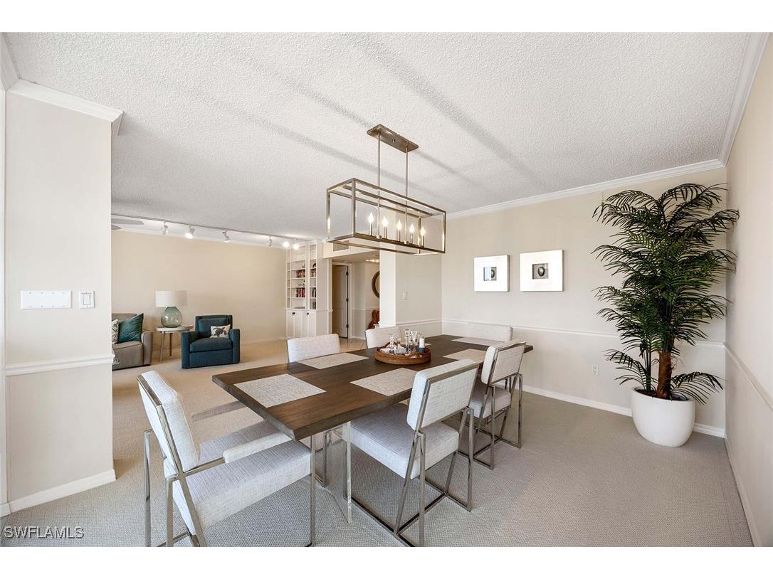 4031 Gulf Shore Boulevard N #10C Naples FL 34103 225067628 image15