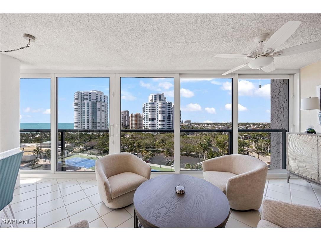 4031 Gulf Shore Boulevard N #10C Naples FL 34103 225067628 image16