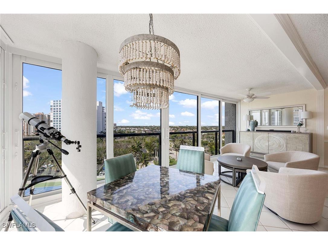 4031 Gulf Shore Boulevard N #10C Naples FL 34103 225067628 image17