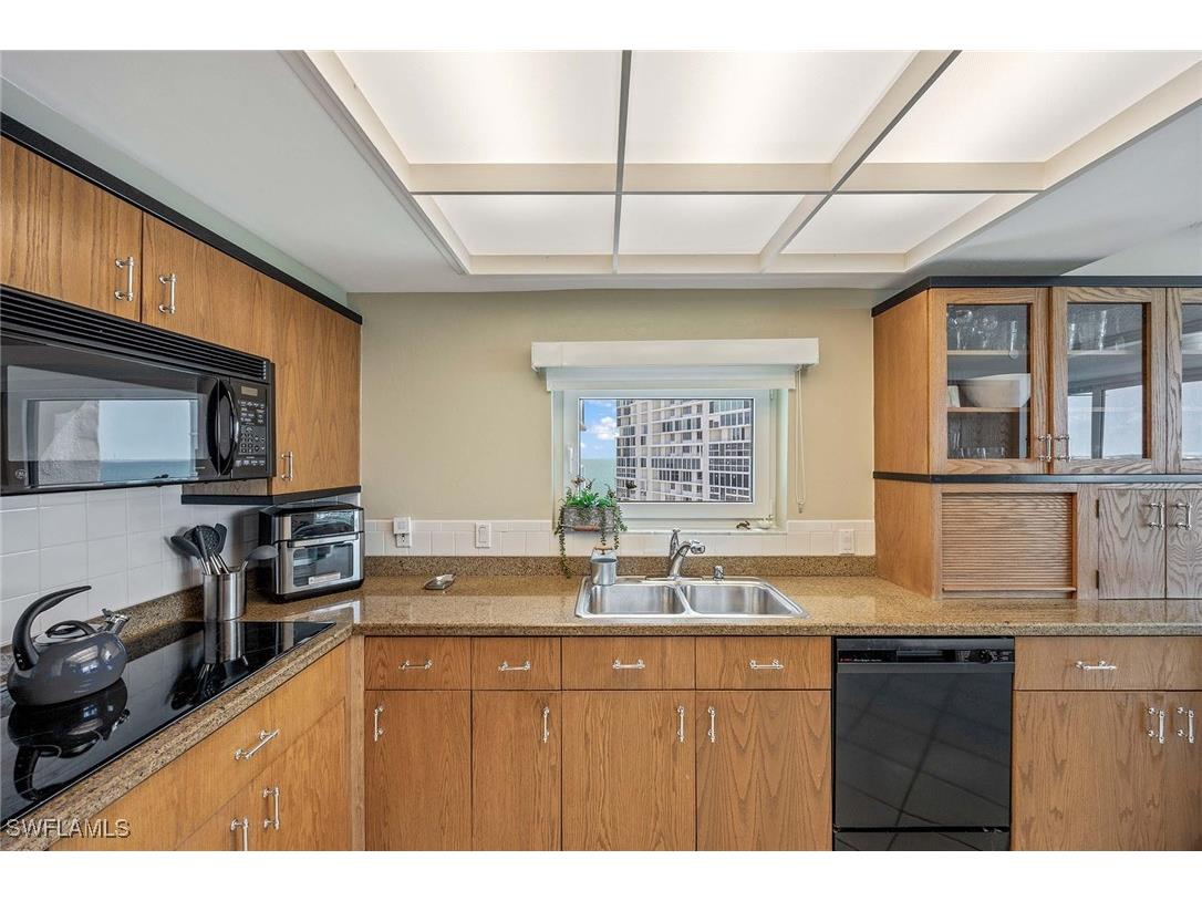 4031 Gulf Shore Boulevard N #10C Naples FL 34103 225067628 image22