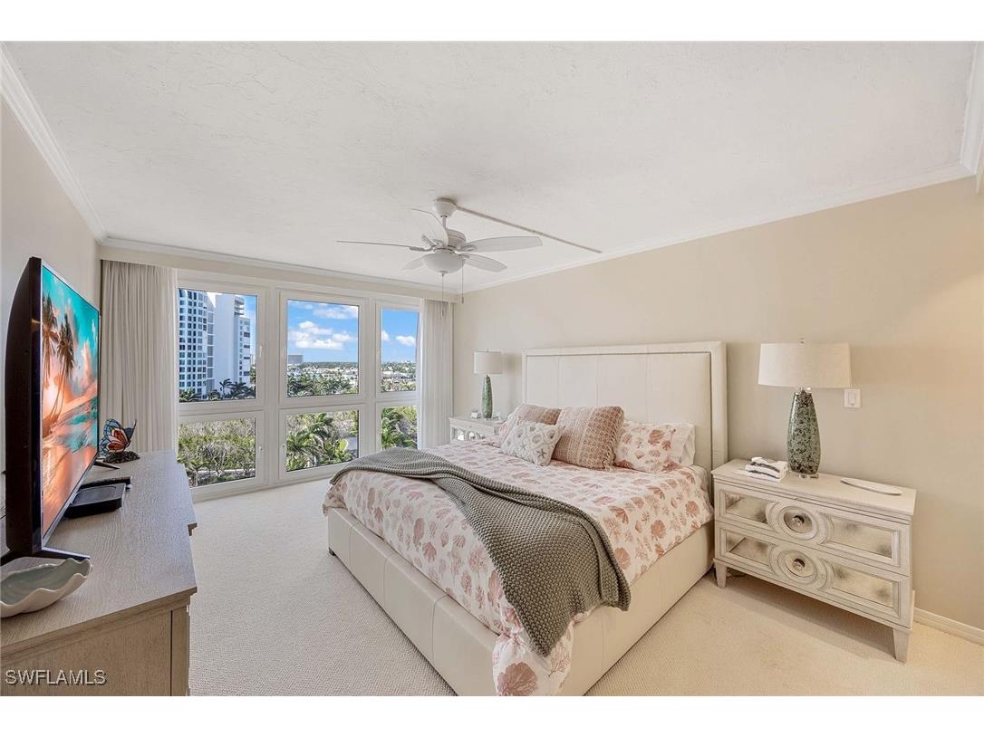 4031 Gulf Shore Boulevard N #10C Naples FL 34103 225067628 image25