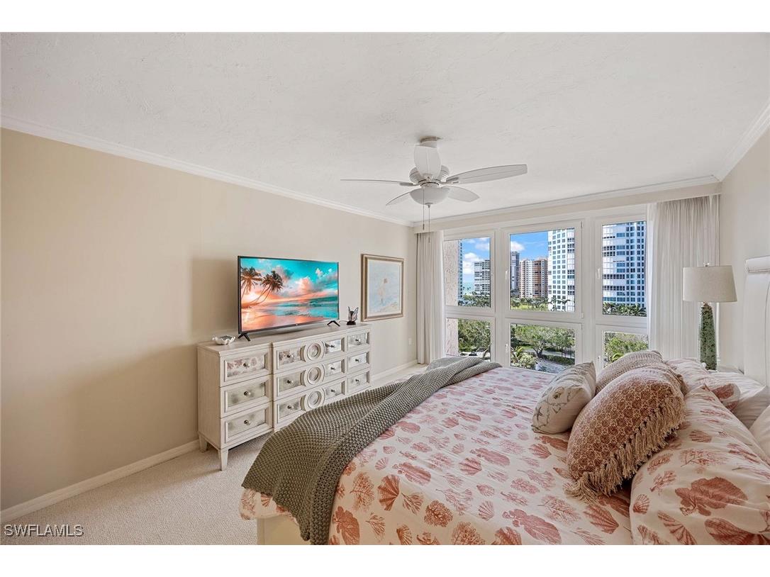 4031 Gulf Shore Boulevard N #10C Naples FL 34103 225067628 image26