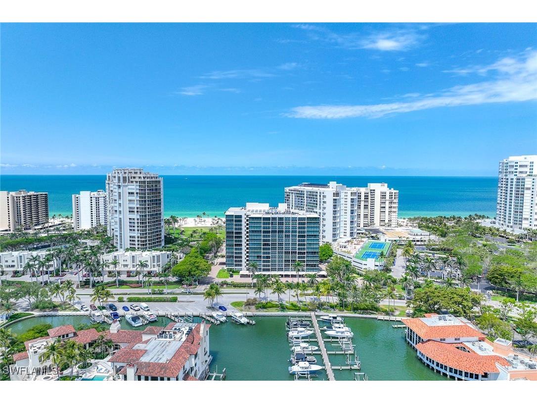 4031 Gulf Shore Boulevard N #10C Naples FL 34103 225067628 image3