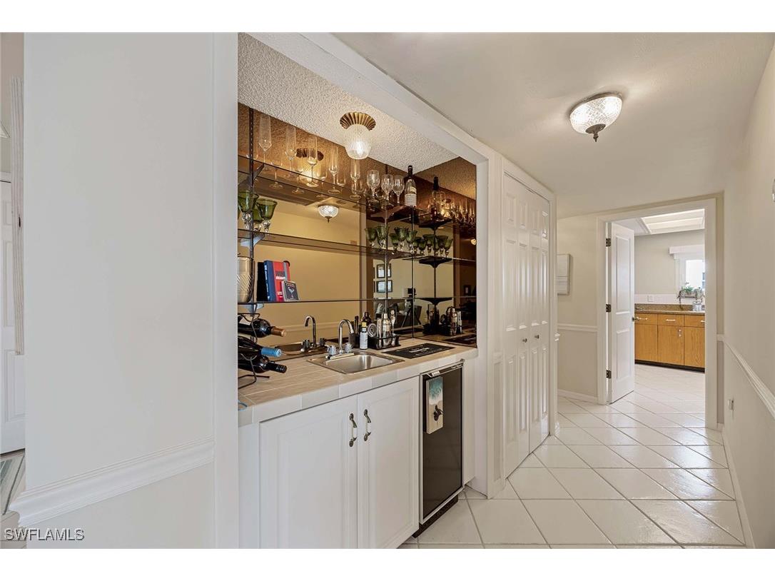 4031 Gulf Shore Boulevard N #10C Naples FL 34103 225067628 image30