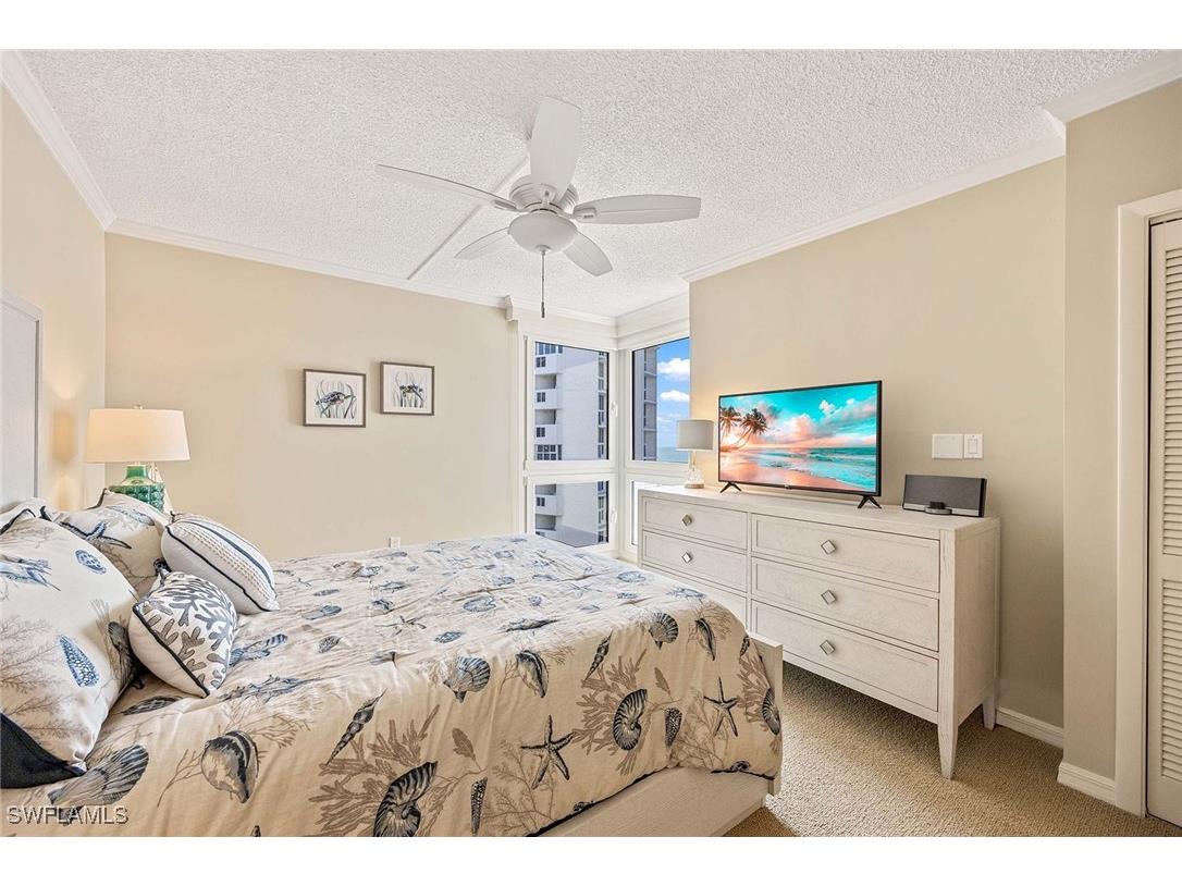 4031 Gulf Shore Boulevard N #10C Naples FL 34103 225067628 image31