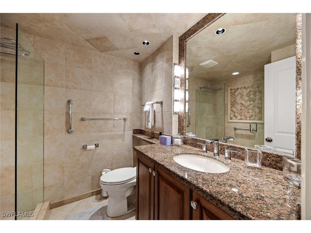 4031 Gulf Shore Boulevard N #10C Naples FL 34103 225067628 image32