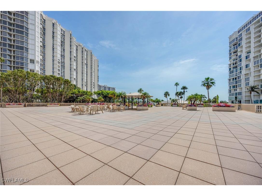 4031 Gulf Shore Boulevard N #10C Naples FL 34103 225067628 image34