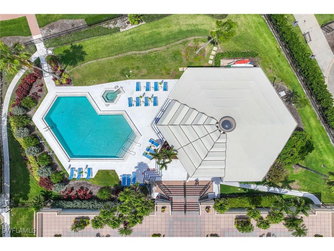 4031 Gulf Shore Boulevard N #10C Naples FL 34103 225067628 image36