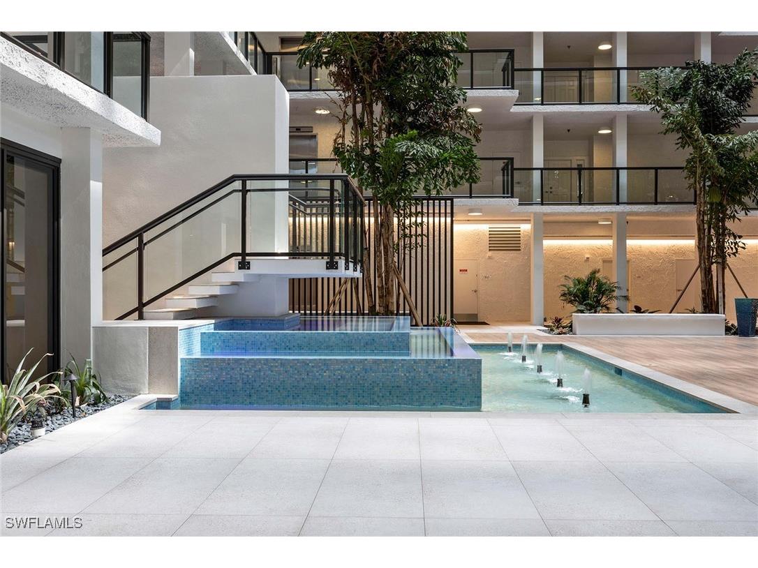 4031 Gulf Shore Boulevard N #10C Naples FL 34103 225067628 image6