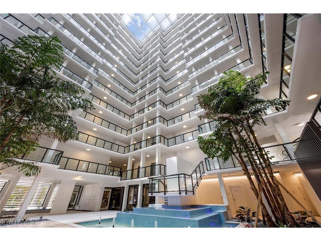 4031 Gulf Shore Boulevard N #10C Naples FL 34103 225067628 image8