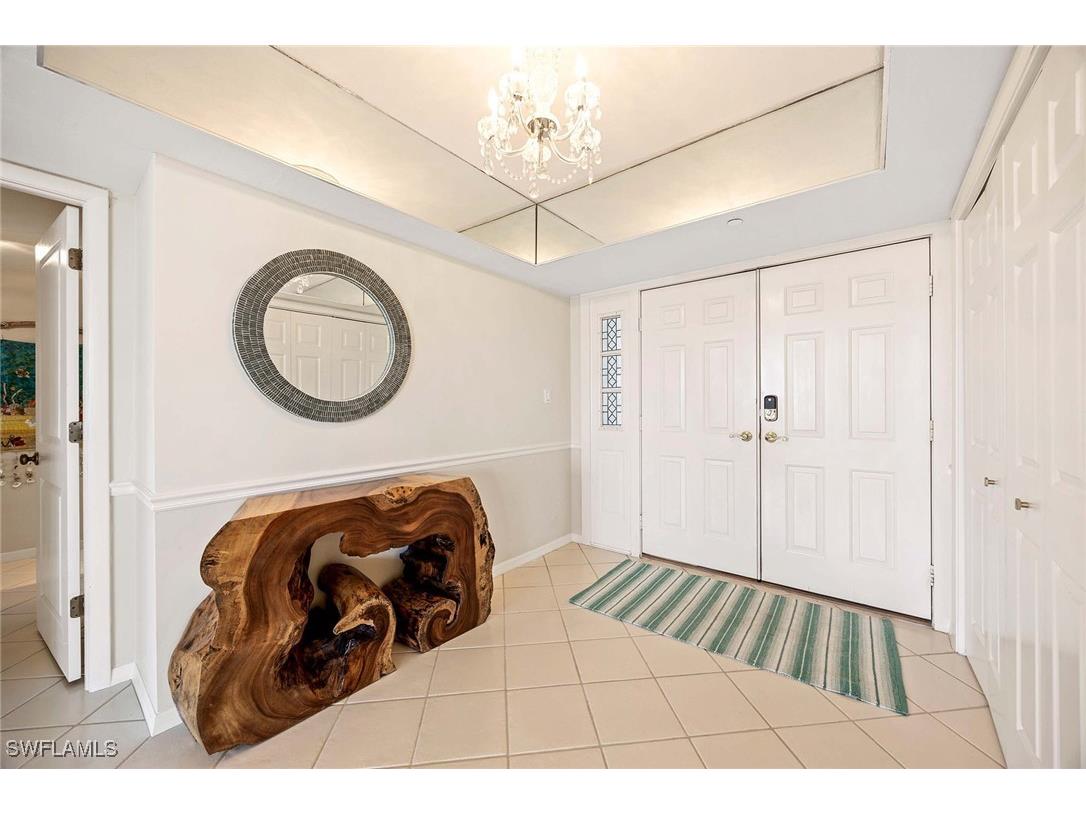 4031 Gulf Shore Boulevard N #10C Naples FL 34103 225067628 image9