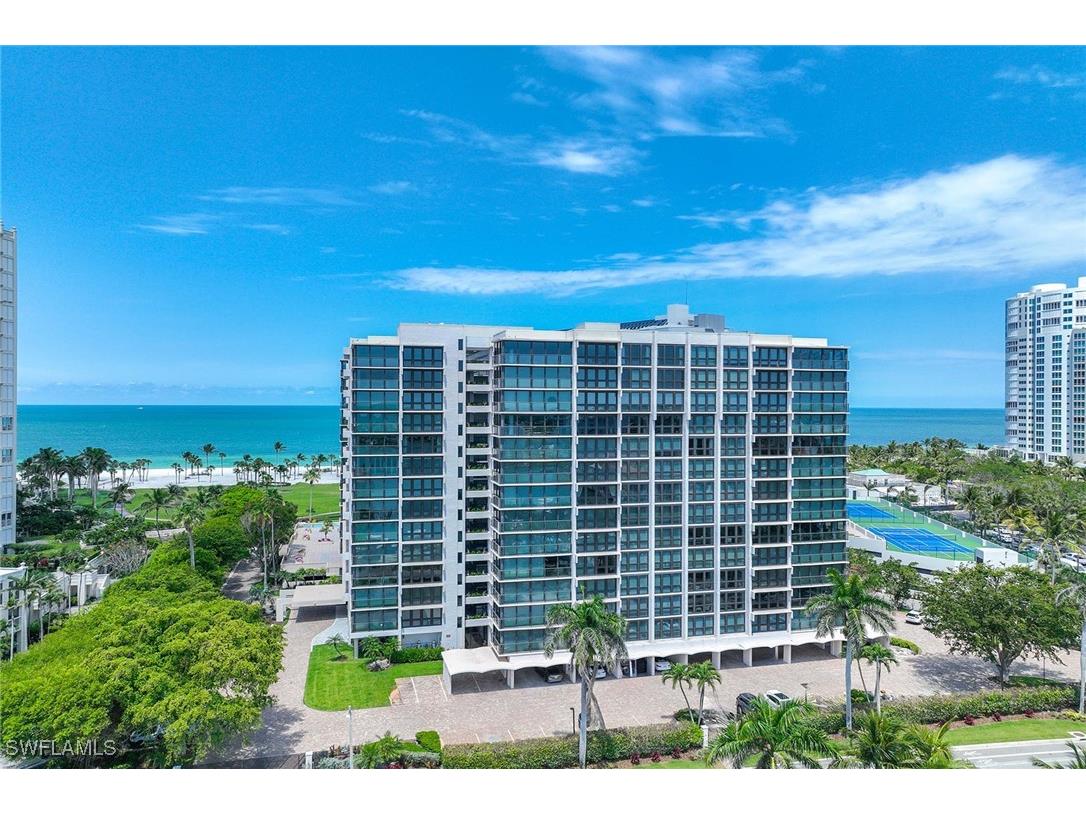 4031 Gulf Shore Boulevard N #10C Naples FL 34103 225068698 image1