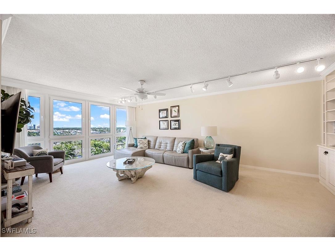 4031 Gulf Shore Boulevard N #10C Naples FL 34103 225068698 image13