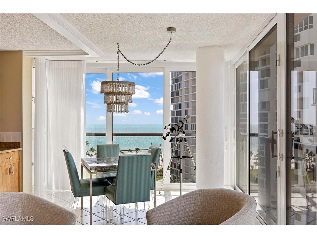4031 Gulf Shore Boulevard N #10C Naples FL 34103 225068698 image19