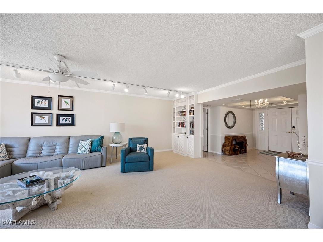 4031 Gulf Shore Boulevard N #10C Naples FL 34103 225068698 image20