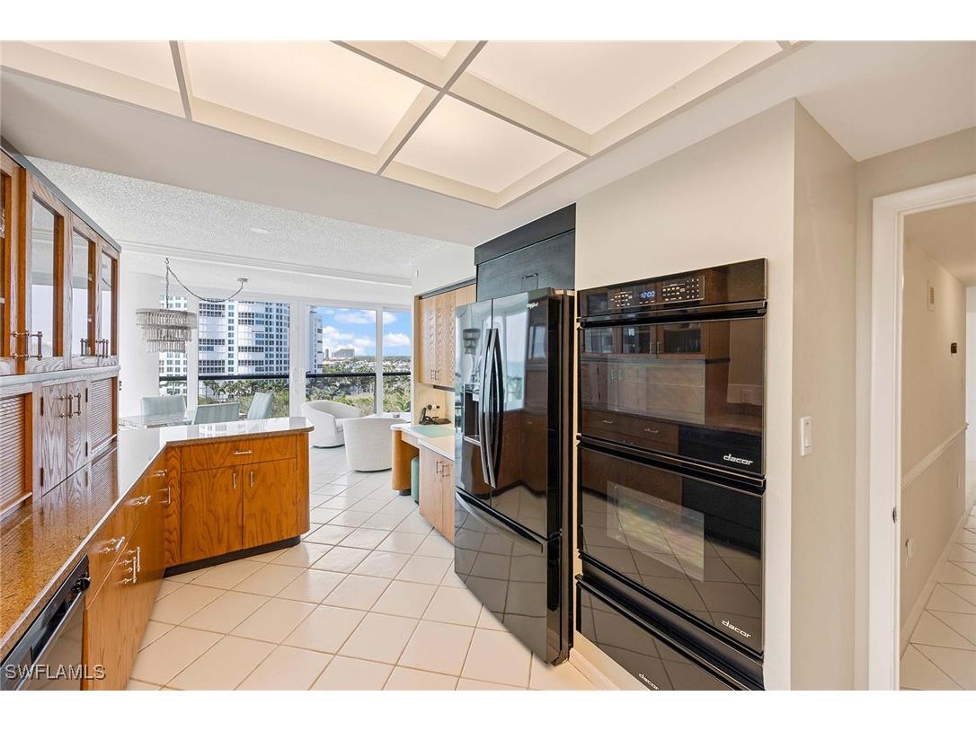4031 Gulf Shore Boulevard N #10C Naples FL 34103 225068698 image23