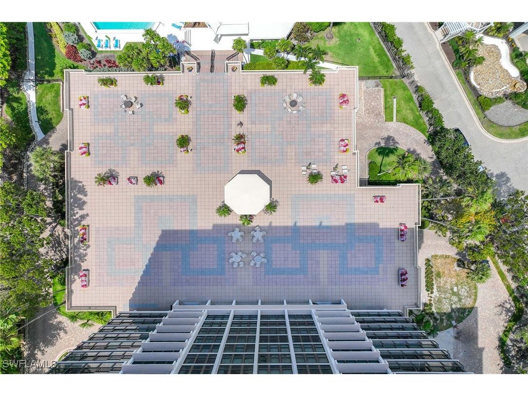 4031 Gulf Shore Boulevard N #10C Naples FL 34103 225068698 image35