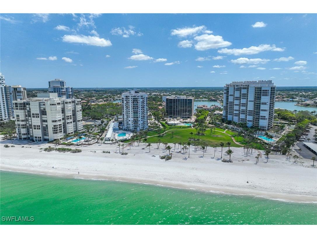 4031 Gulf Shore Boulevard N #10C Naples FL 34103 225068698 image38