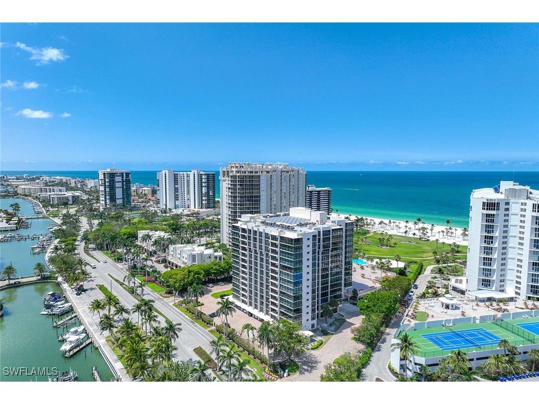 4031 Gulf Shore Boulevard N #10C Naples FL 34103 225068698 image4