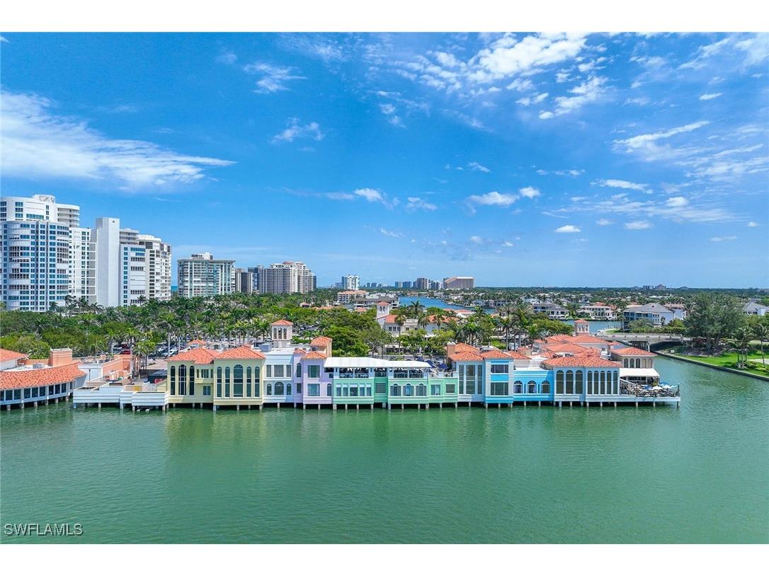 4031 Gulf Shore Boulevard N #10C Naples FL 34103 225068698 image40