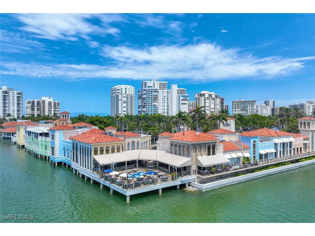 4031 Gulf Shore Boulevard N #10C Naples FL 34103 225068698 image41