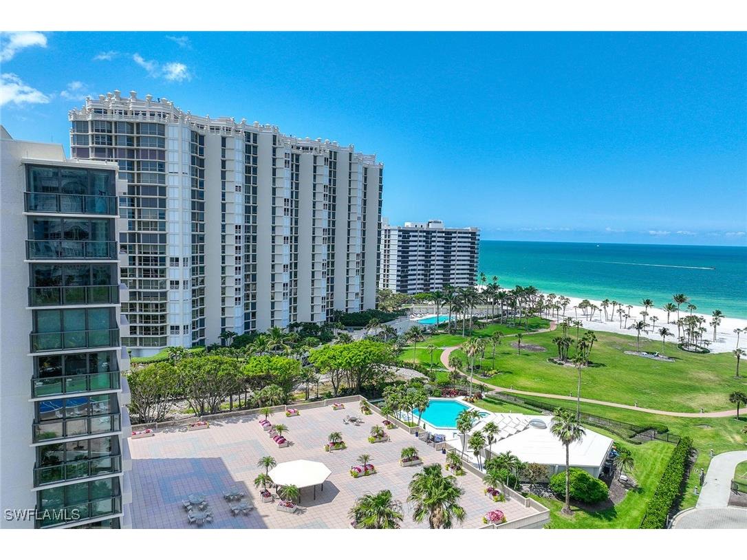 4031 Gulf Shore Boulevard N #10C Naples FL 34103 225068698 image42
