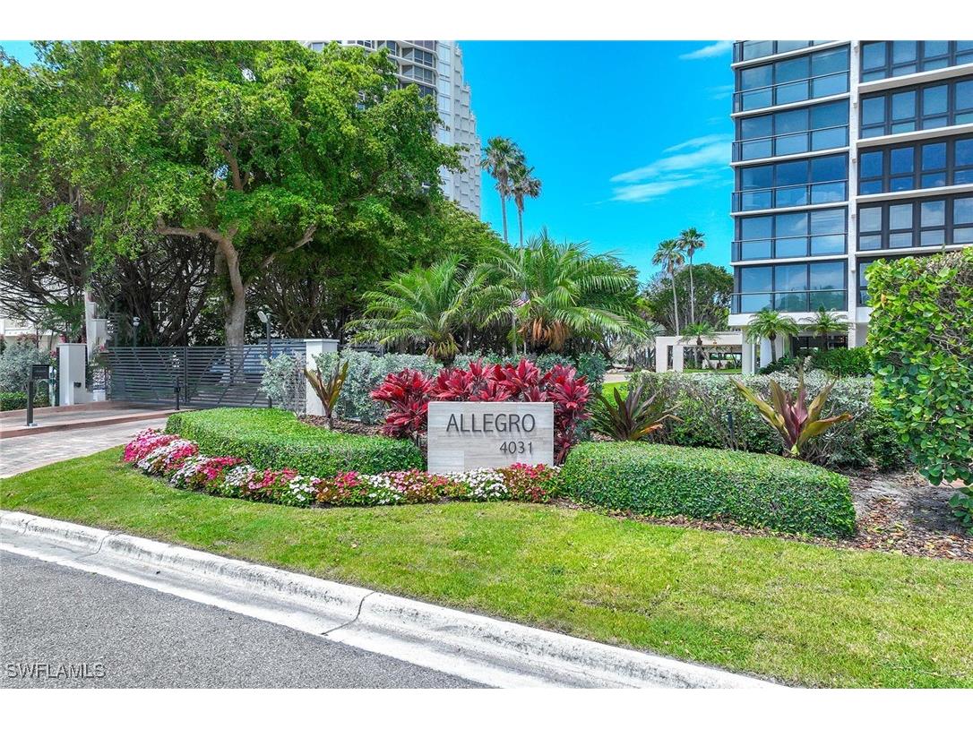 4031 Gulf Shore Boulevard N #10C Naples FL 34103 225068698 image43