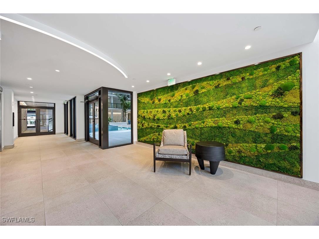 4031 Gulf Shore Boulevard N #10C Naples FL 34103 225068698 image5